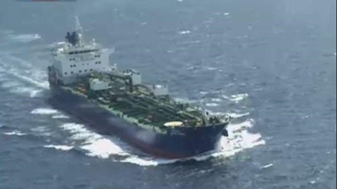 مجلس الأمن يدين الهجوم الحوثي علی السفينة الإماراتية