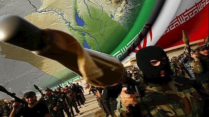 الجيش الثوري مليشيا عراقية جديدة بإشراف قياديين إيرانيين
