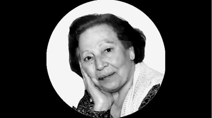 لجان العدالة لمحاکمة الخامنئي