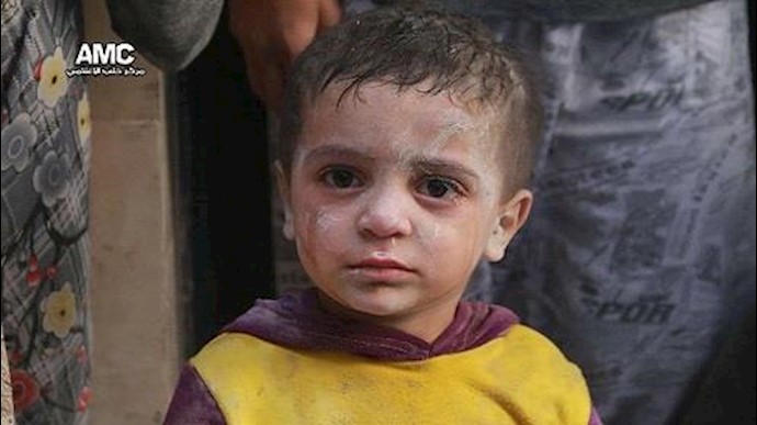 صمود حلب وأفق سوريا المشرق