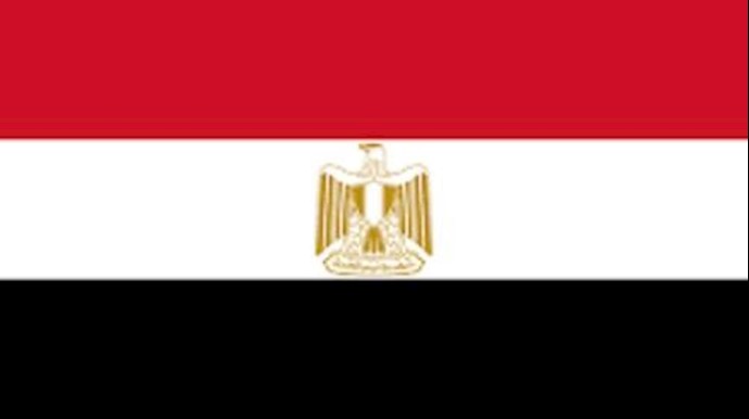 شروط السلطات المصرية لمغازلة النظام الايراني لها في التعاون