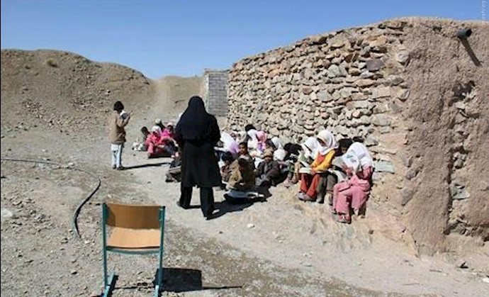 وزارة التعليم والتربية الفقيرة!