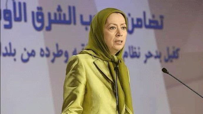 خارطة طريق دولية لمحاربة التطرف و الارهاب