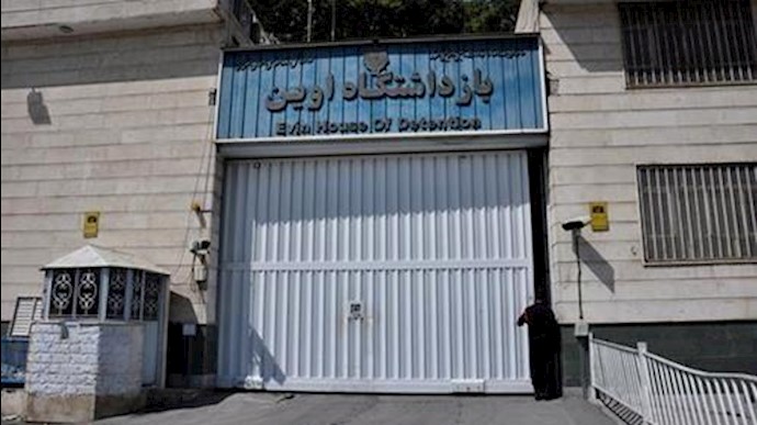 إيران.. استمرار إضراب السجناء السياسيين عن الطعام