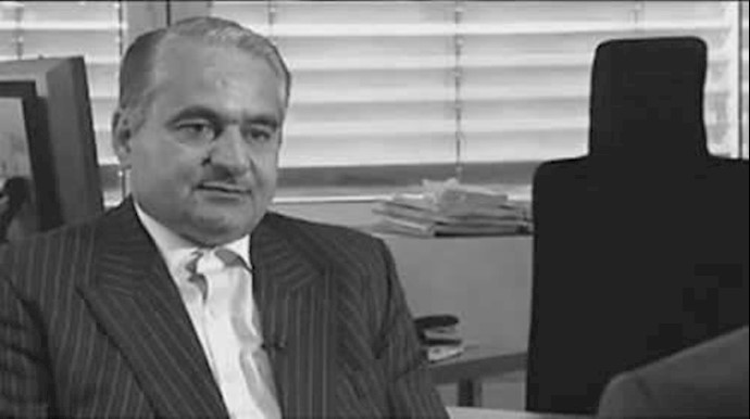 ايران.. توصيات دبلوماسي سابق للنظام في التعامل مع ترامب