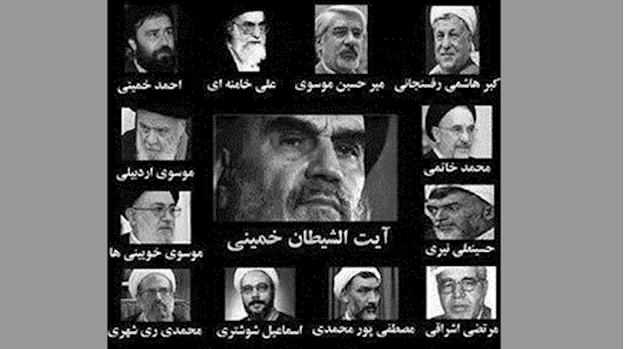 عدو الانسانية