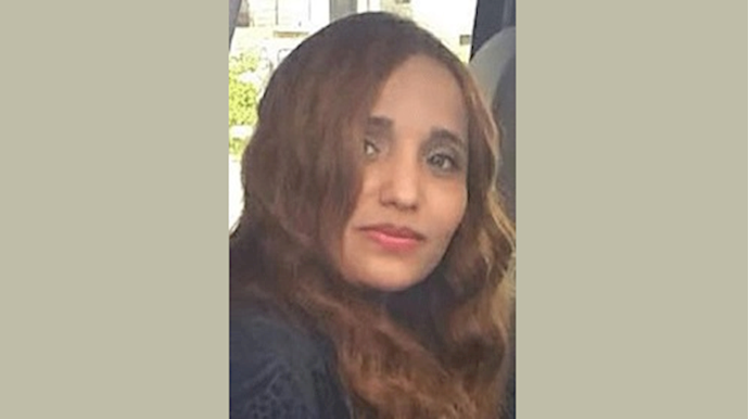 أسد و نعامة في الوقت نفسه