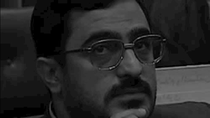 ايران.. ادانة المدعي العام المجرم السابق بـ135 جلدة فقط!