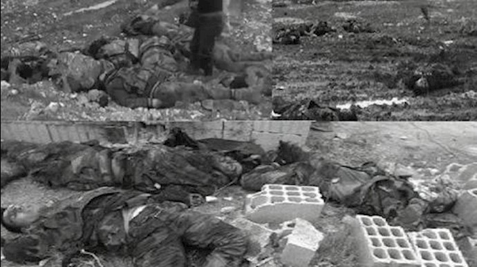 مقتل 10 من عناصر ميليشيا حزب الله في حلب