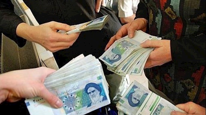 اذا أرادوا القبض علی شارب الخمر فعليهم القبض علی کل فسدة النظام!