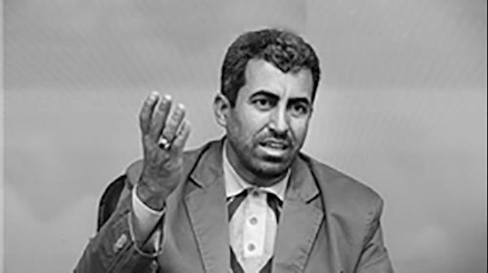 إيران.. الرکود يشل إقتصاد البلاد