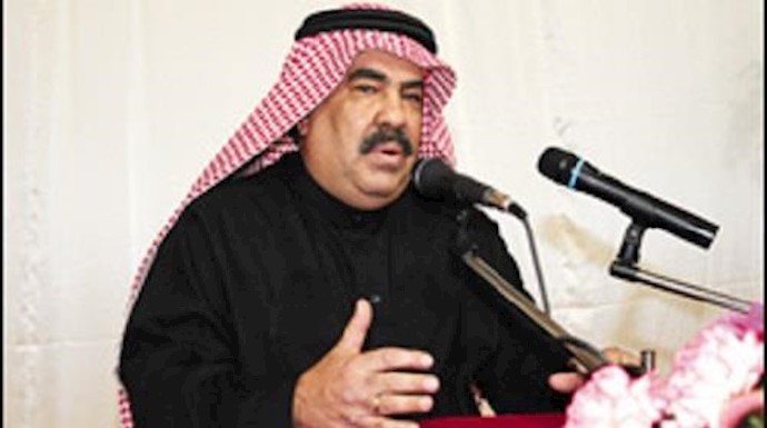 استهداف مکة المکرمة بصواريخ الملالي يستدعي تحرکاً لقادة الإسلام