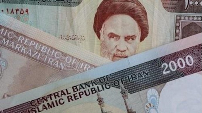 العملة الإيرانية تواصل هبوطها التاريخي.. والسبب ترمب