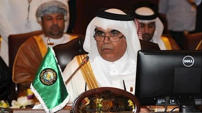 مسؤول خليجي: إدراج الحوثيين علی قائمة الإرهاب لا يزال قيد الدراسة وسيری النور قريباً