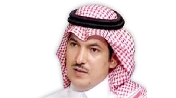 شفاعة داعش لطهران لدی واشنطن