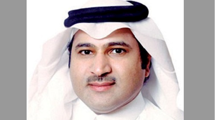 عضو مجلس الشوری السعودية: يجب تعليق عضوية إيران بالتعاون الإسلامي بسبب صاروخ مکة