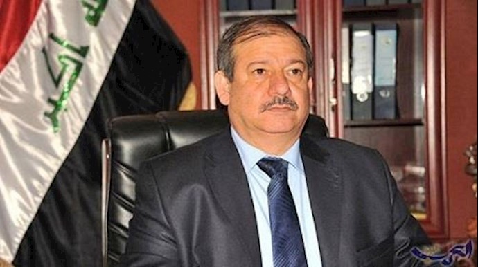 تحالف القوی يتهم نوري المالکي بإفلاس العراق