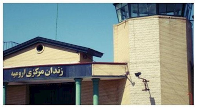 ايران ...صدور حکم بالحبس 5 سنوات علی احد من المواطنين الاکراد