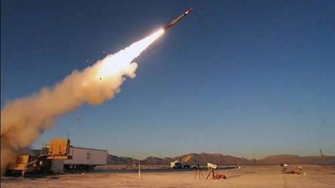 ايران..ادانة دولية لاستهداف مکة من قبل ميليشيات النظام