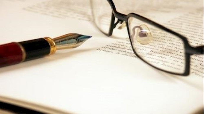 الإفلاس يدرک قوات البسيج أيضا