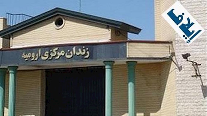إيلاف:إيران .. إعدام مجموعة من السجناء وأخری بالانتظار