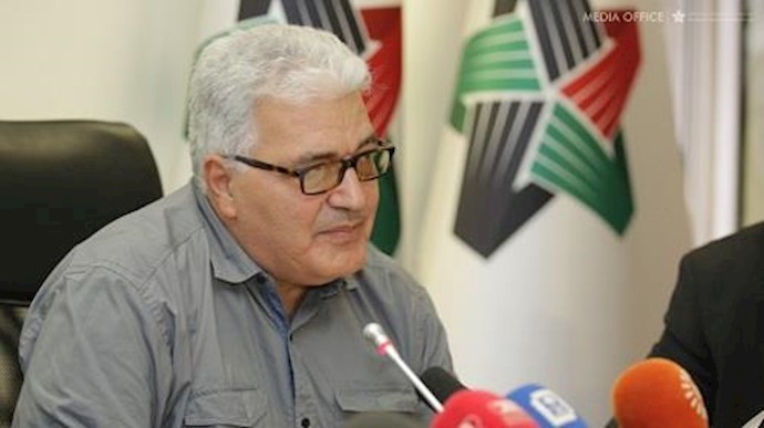 نيربية: روسيا ما تزال ترتکب جرائم حرب في سورية وندعو الثوار للتوحد