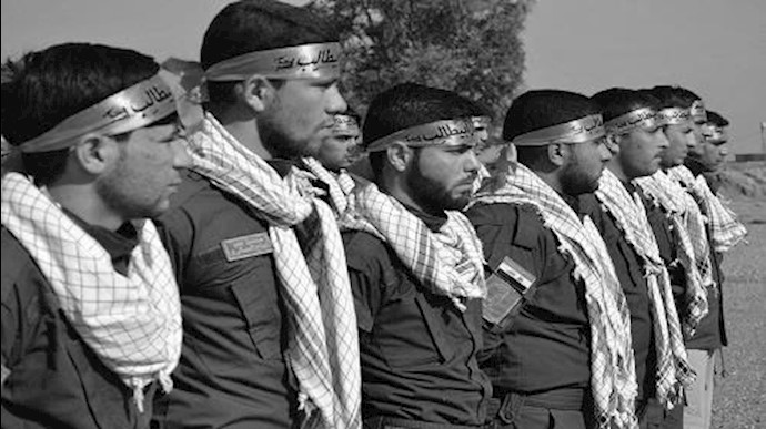 مصادر عسکرية: ميليشيات الحشد لن تشارک في عملية اقتحام تلعفر