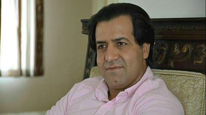 إيران.. عدم توافرمعلومات عن موقف المعتقلين في تظاهرات«باسارغاد» قرب مدينة شيراز