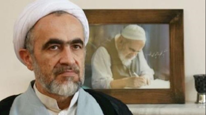 مسمار في النعش