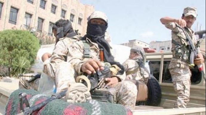 الجيش اليمني يفشل تقدم الميليشيات شرق تعز وغربها.. ويتقدم صوب «التشريفات»