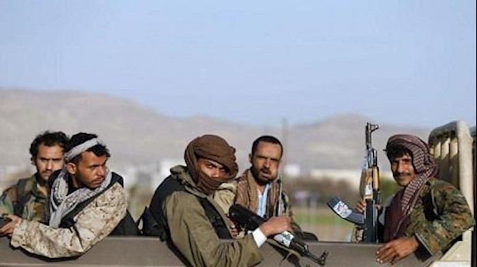 الحوثيون يهاجمون النظام الإيراني: خذلنا واستغل قضيتنا لمصالحه الخاص
