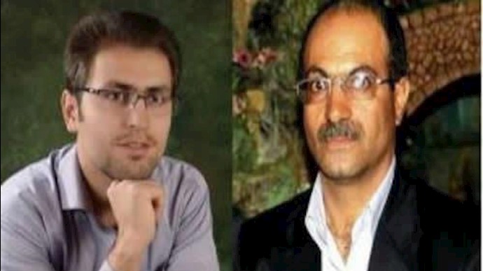 إيران..تواصل إضراب السجناء السياسيين عن الطعام في سجن جوهر دشت بمدينة کرج