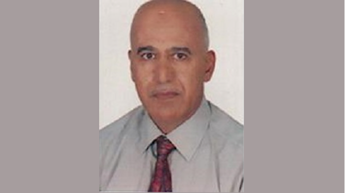 المساس بالمقدسات الاسلامية لن تمر بسلام