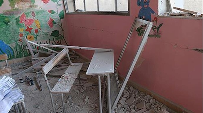 حلب.. 300 شهيد وألف جريح في 5 أيام