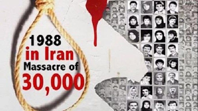 الحقيقة التي يجب معرفتها بخصوص طهران
