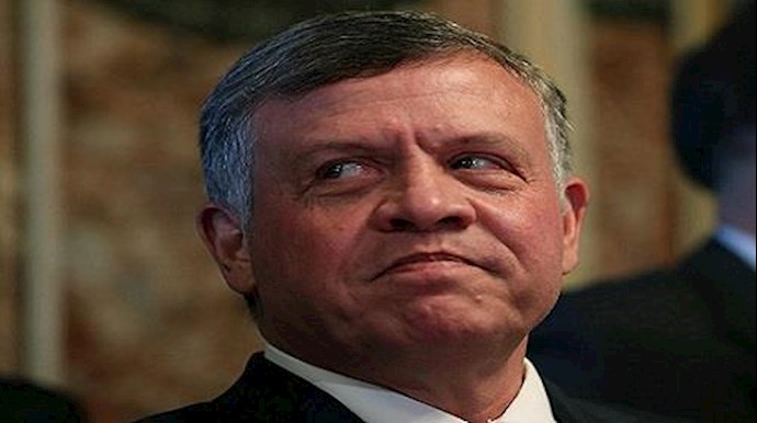 الأردن: إيران مسؤولة عن تأجيج الصراع الطائفي في منطقتنا
