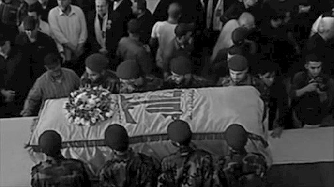 سبعة قتلی جدد لحزب الله في معرکة حلب