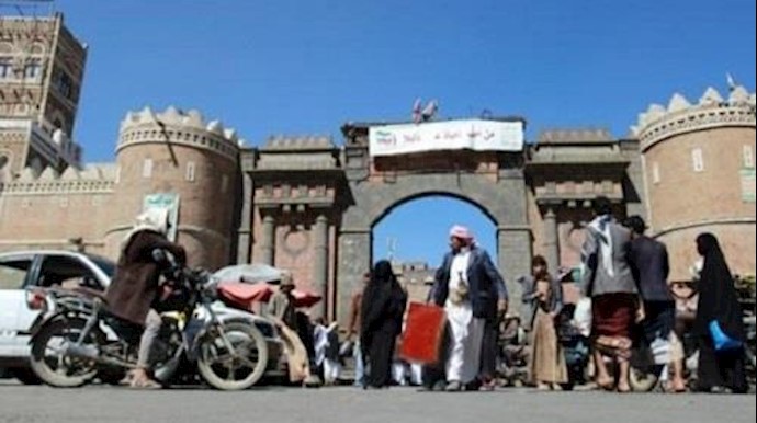 العسيري: الحوثيون يخرقون الهدنة 180 مرة