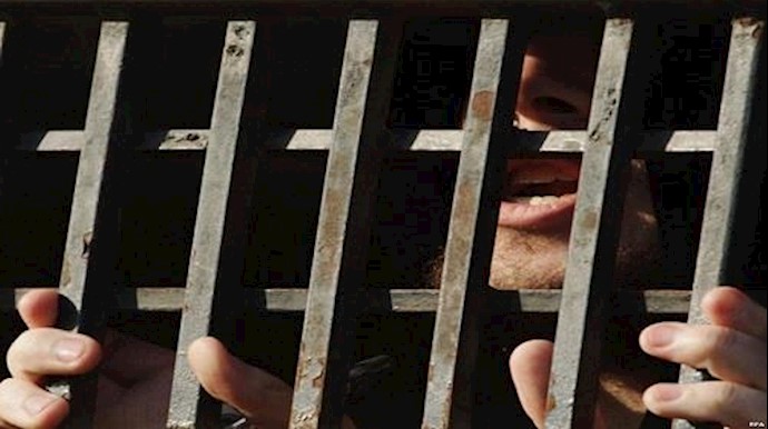 غادري تدعو لحماية معتقلي سجن طرطوس من اقتحام قوات الأسد