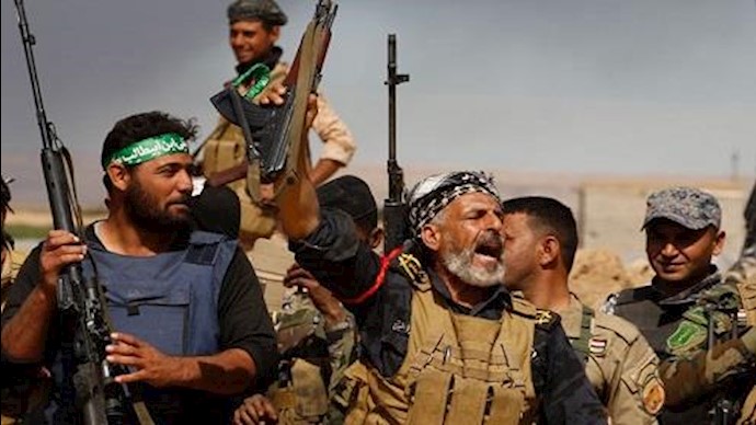 الموصل.. بوابة التغيير الديموغرافي الإيراني والعبور للمتوسط