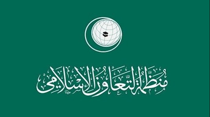 مصادر خليحية مطلعة تکشف عن عقوبات غير مسبوقة ستفرض علی إيران الخميس القادم لدعمها الحوثيين