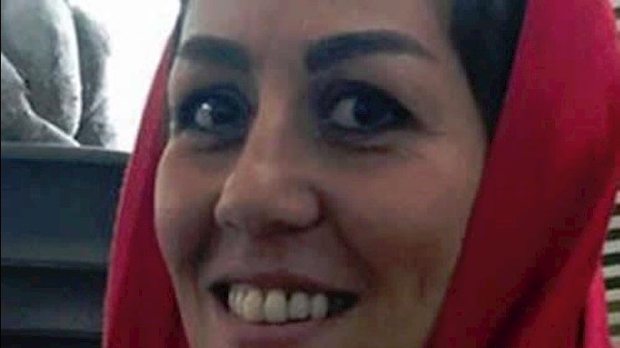 بيان تنظيمات طلابية لدعم السجينة السياسية«مريم اکبري منفرد»