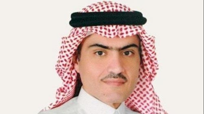 السبهان: المالکي مسؤول عن دمار العراق