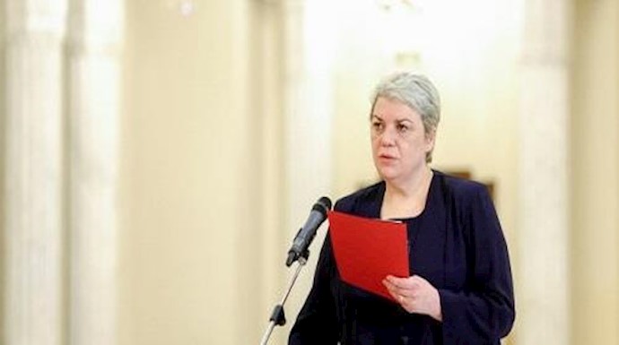 لأول مرة.. ترشيح مسلمة رئيسةً للوزراء في دولة أوروبية