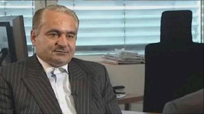 ترامب وبرنامج تغيير النظام في ايران