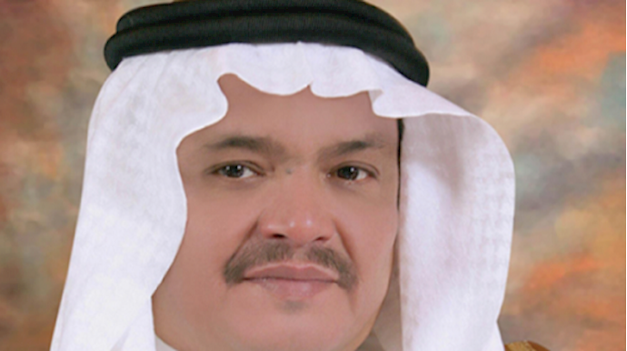 وزير الحج السعودي: نرحب بحجاج إيران ونطبق النظام علی الجميع