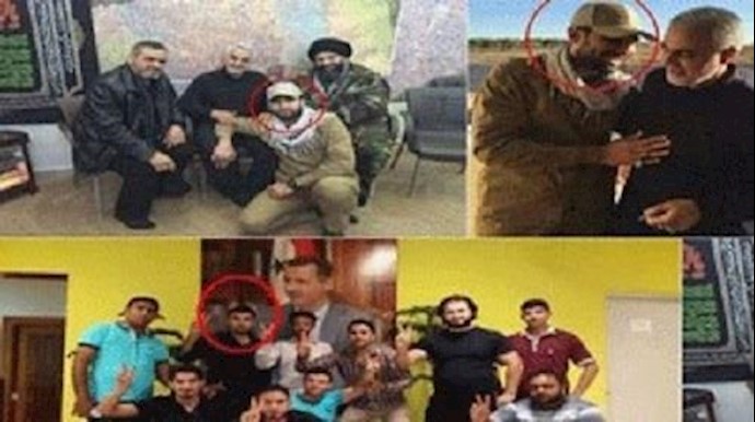 ظاهرة مرفوضة و يجب مکافحتها