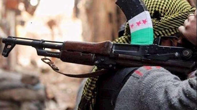 ثوار حلب باقون..هجمات عکسية تخلف قتلی وأسری بصفوف ميليشيات إيران