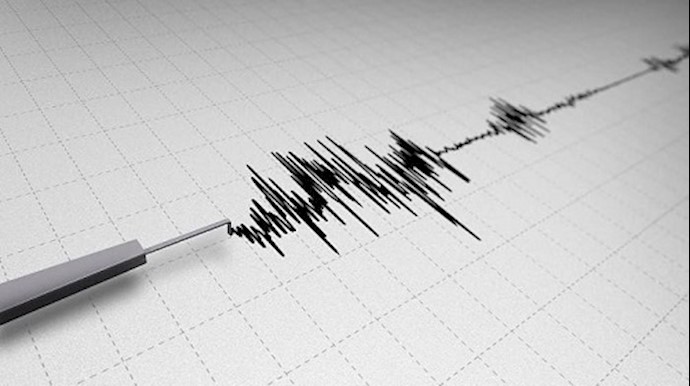 زلزال بقوة 6.3 درجات يضرب جنوب بيرو ولا ضحايا