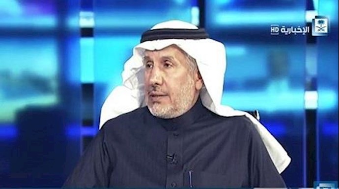 الحملة السعودية لإغاثة السوريين تجمع 143 مليون ريال